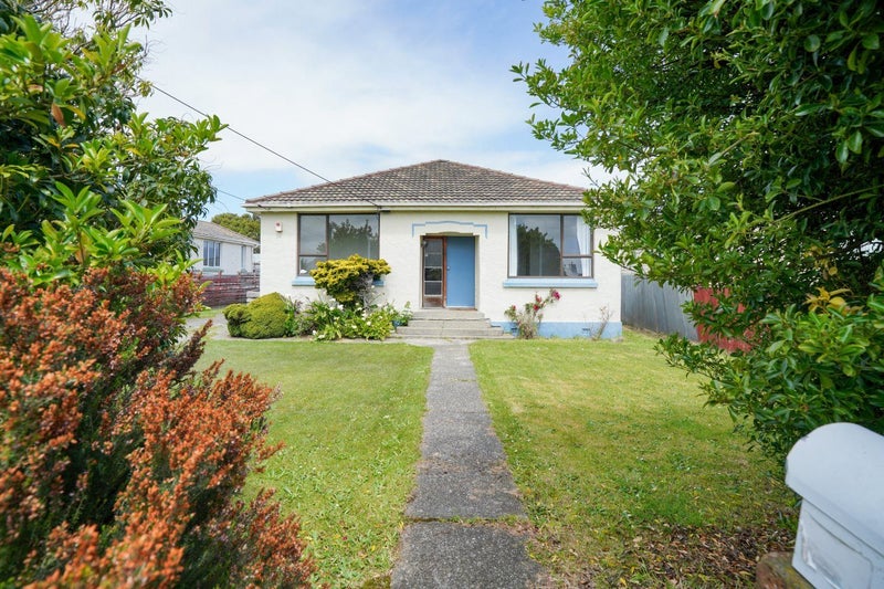 27 Dipton Street, Kingswell, Invercargill - Carousel 26