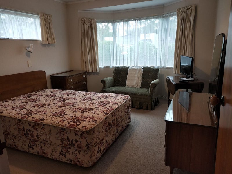 1/3 Powhiri Avenue, Kensington, Whangarei - Carousel 17