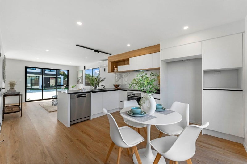 3/42 Marvon Downs Avenue, Pakuranga Heights, Auckland - Carousel 2