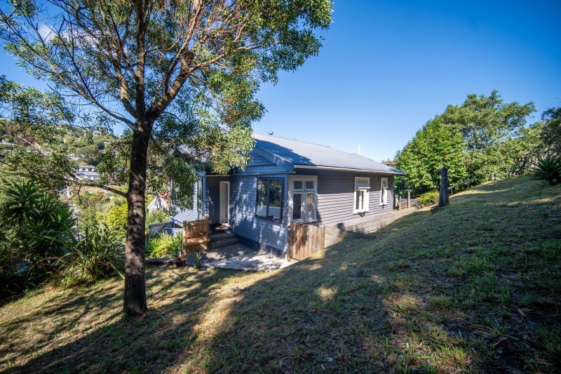 46C Washington Road, Washington Valley, Nelson - Carousel 24