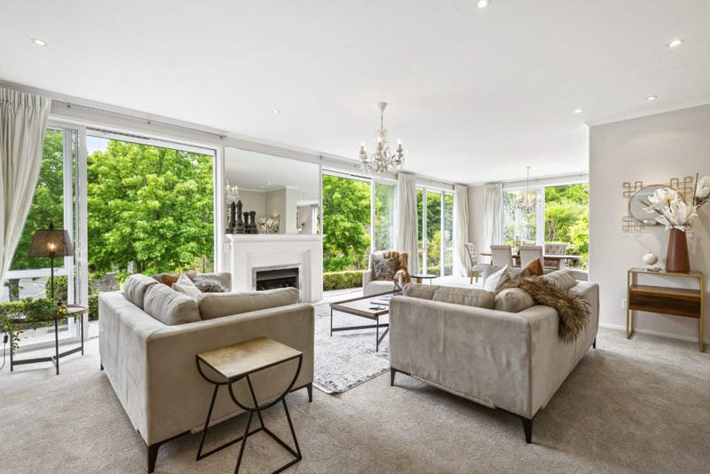 47 English Oak Drive, Schnapper Rock, Auckland - Carousel 2