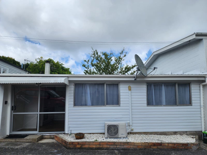 2/21 Euston Road, Sandringham, Auckland - Carousel 10