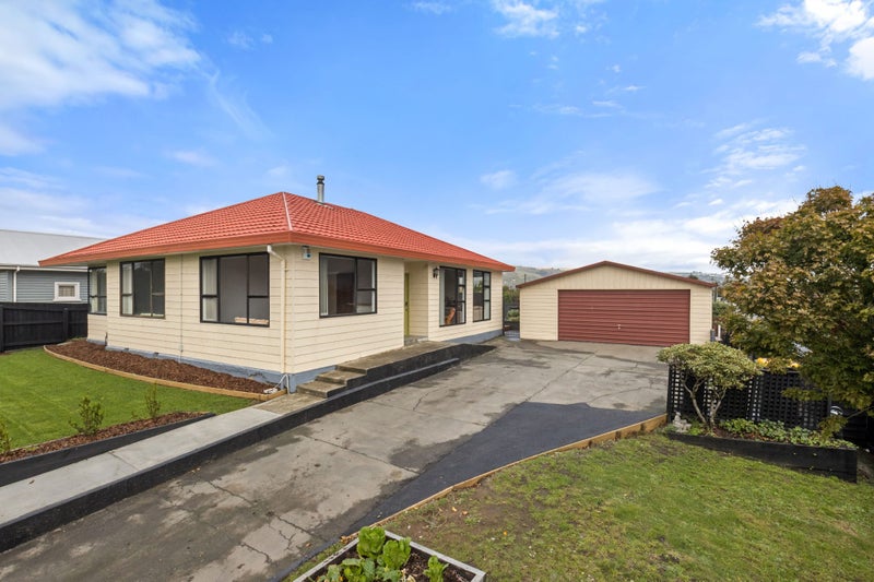 452 Linwood Avenue, Woolston, Christchurch - Carousel 1