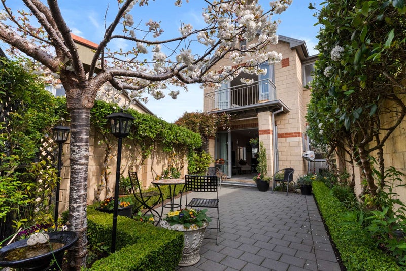 24A Waterford Avenue, Northwood, Christchurch - Carousel 2