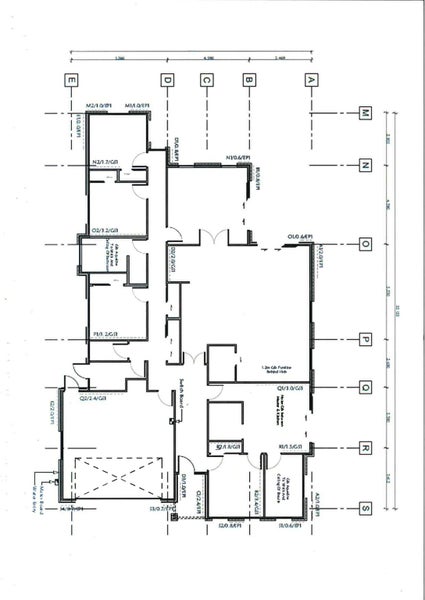 39 Te Whenu Crescent, Marshland, Christchurch - Carousel 24