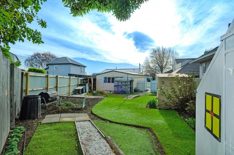 96 Hastings Street West, Sydenham, Christchurch - Carousel 27