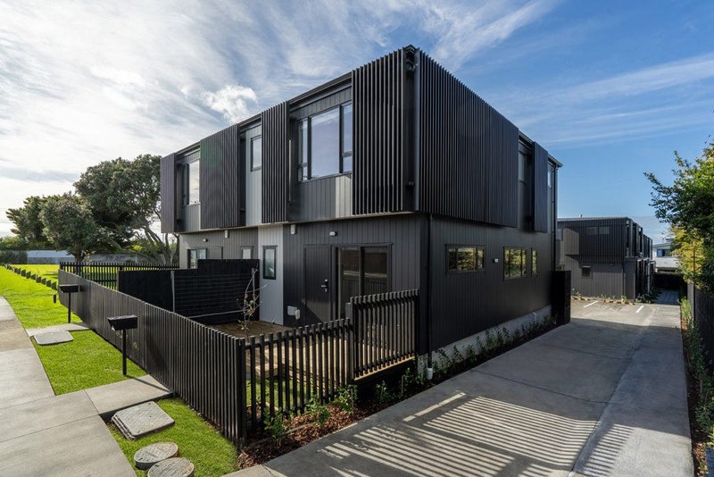 7/75 McAnnalley Street, Manurewa East, Auckland - Carousel 32