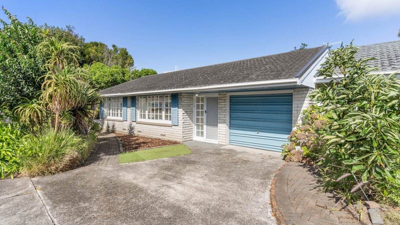 5/10 Alana Place, Mount Wellington, Auckland - Carousel 1