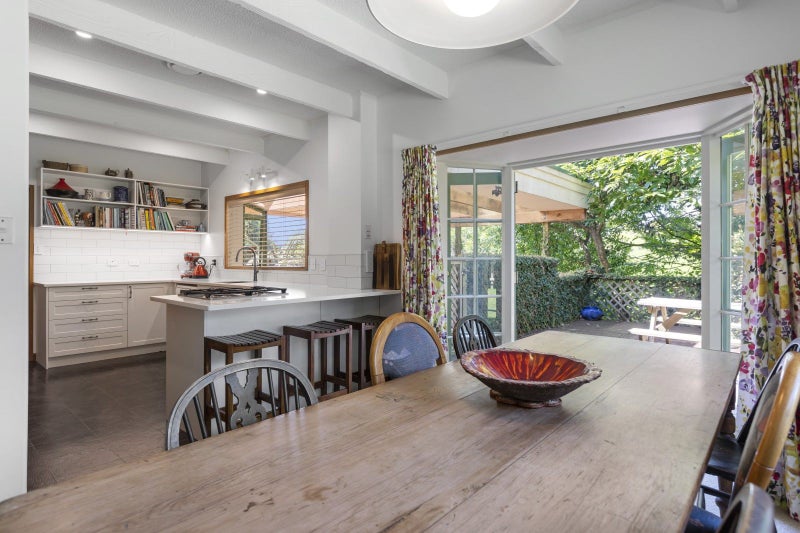 34 Saxton Road, Upper Vogeltown, New Plymouth - Carousel 1