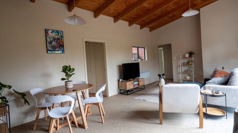 31B Wicklam Lane, Greenhithe, Auckland - Carousel 1