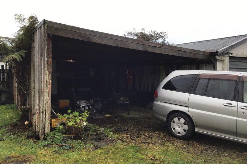 47 Pauareka Road, Haast - Carousel 13