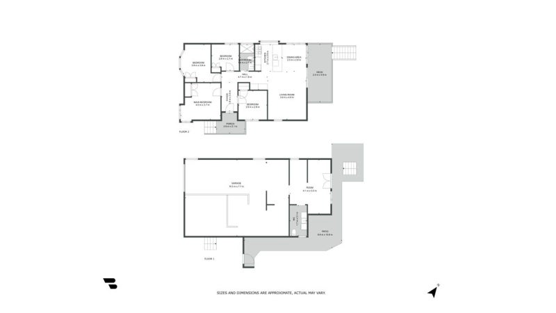 125 Warnock Street, Westmere, Western Bay Of Plenty - Carousel 25