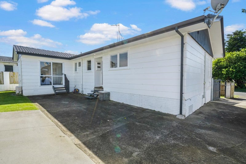 21 Blanche Way, Half Moon Bay, Auckland - Carousel 50