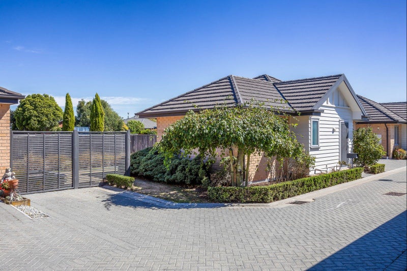 28/372 Yaldhurst Road, Russley, Christchurch - Carousel 2