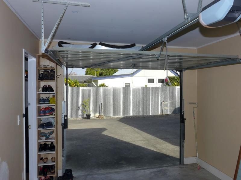 4A Windsor Terrace, Taradale, Napier - Carousel 10