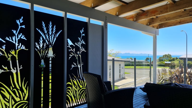 12A Leisure Lane, Tata Beach - Carousel 2