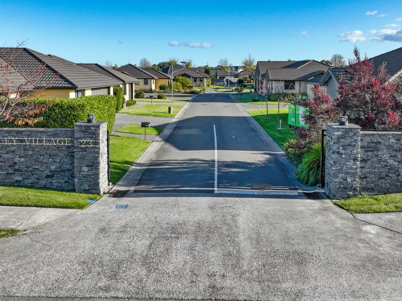 1/23 Matariki Avenue, Frimley, Hastings - Carousel 17