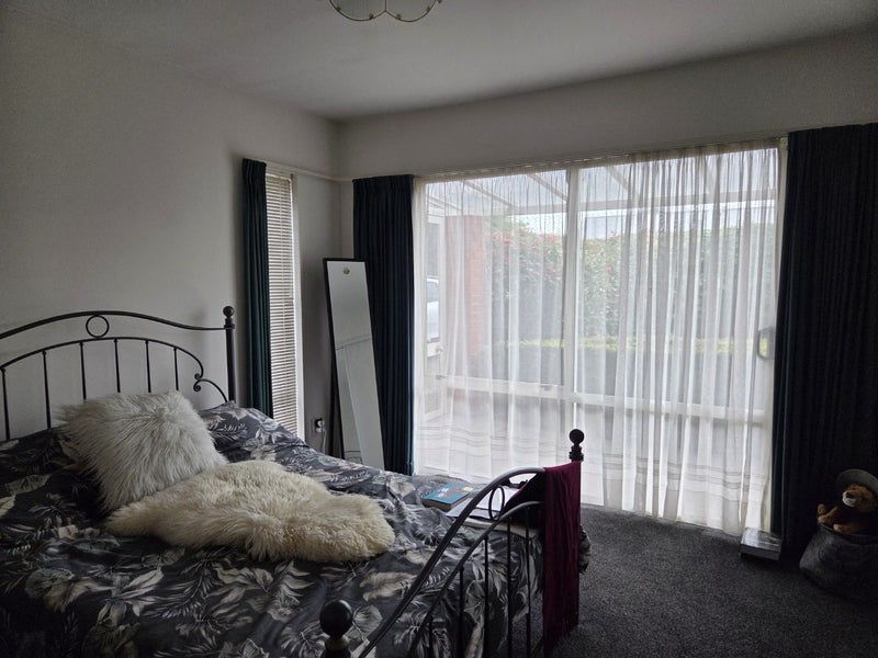 72 Blighs Road, Strowan, Christchurch - Carousel 9