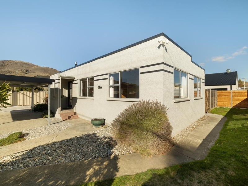 26 Horace Street, Cromwell, Cromwell - Carousel 1