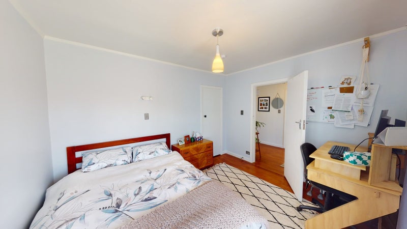 5 Tower Crescent, Durie Hill, Whanganui - Carousel 16
