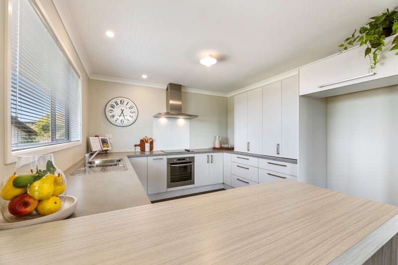 20 Portchester Street, Aranui, Christchurch - Carousel 2