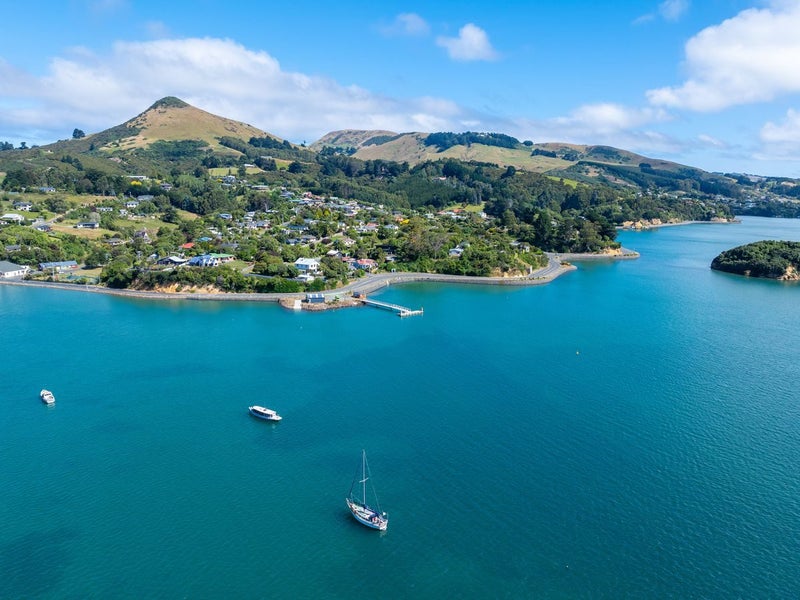 1 Nicholas Street, Portobello, Dunedin - Carousel 2