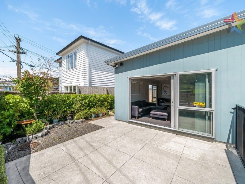 1251 Taita Drive, Taita, Lower Hutt - Carousel 2