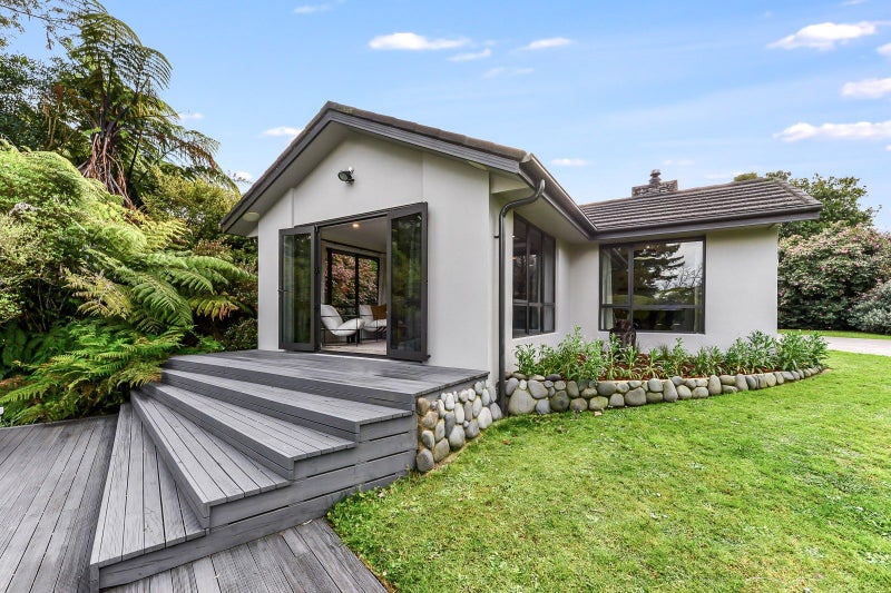 60 Devine Road, Tamahere - Carousel 2