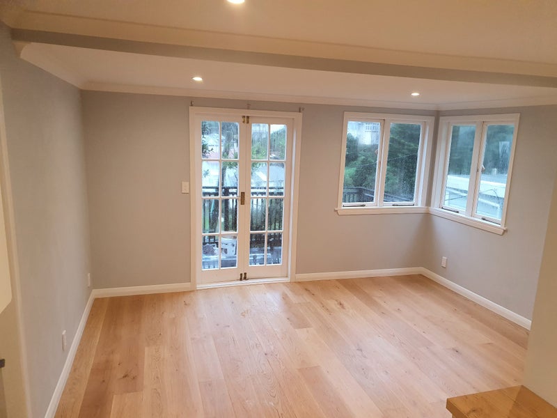 52 Konini Road, Hataitai, Wellington - Carousel 2