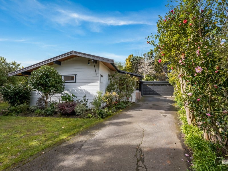 96 Owen Street, Belmont, Lower Hutt - Carousel 2