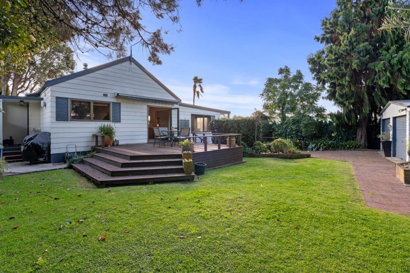 66 Welcome Bay Road, Welcome Bay, Tauranga - Carousel 2