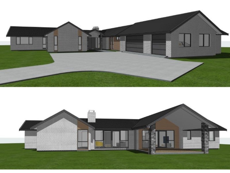 77 Goodwin Road, Ohaupo, Cambridge - Carousel 2