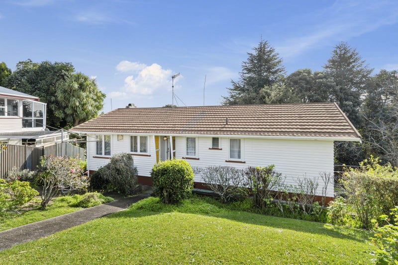 46 Manson Street, Gate Pa, Tauranga - Carousel 25