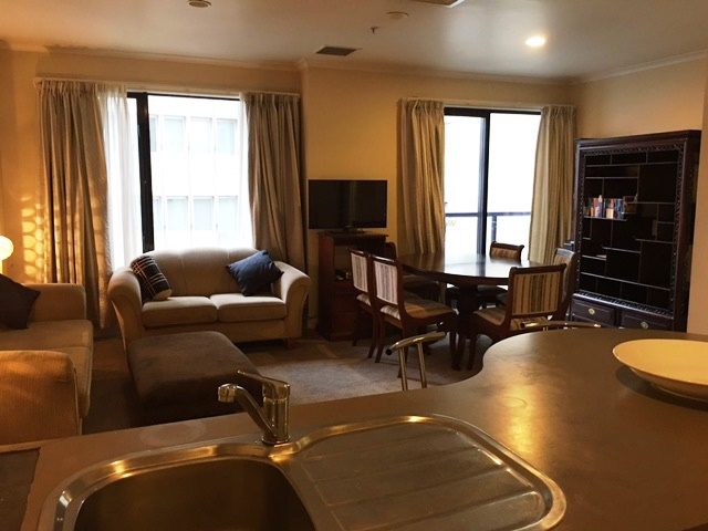 709/171 Queen Street, Auckland Central, Auckland - Carousel 2