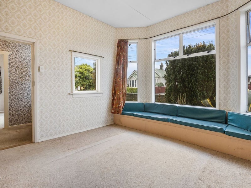 40 Tedder Street, Saint Kilda, Dunedin - Carousel 2