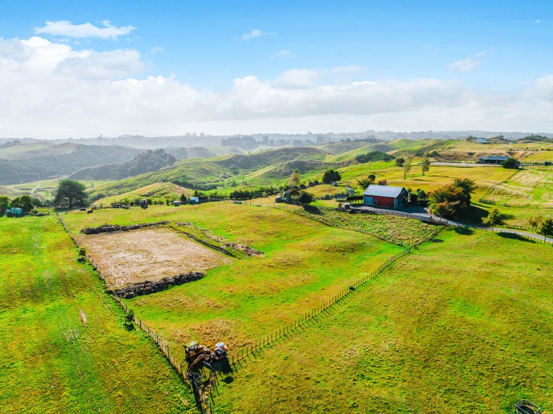 216 Kawakawa Road, Taupo - Carousel 31