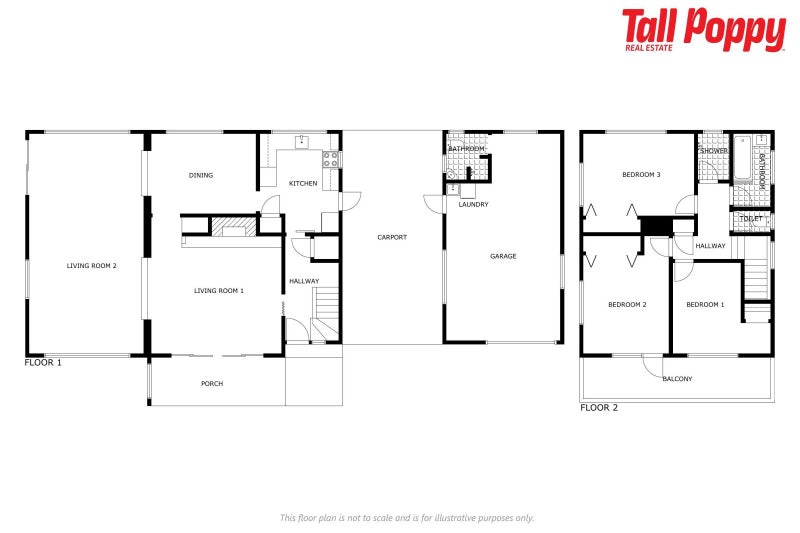 18A Hawthorn Crescent, Stokes Valley, Lower Hutt - Carousel 20