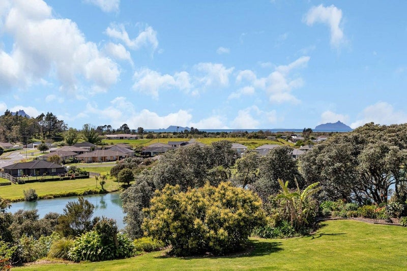 214 Marsden Point Road, Ruakaka, Ruakaka - Carousel 2