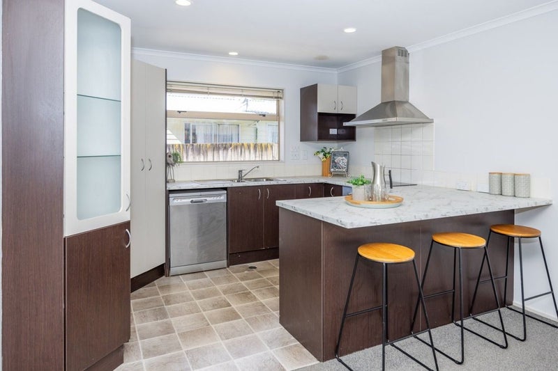 22C Fifth Avenue, Enderley, Hamilton - Carousel 2