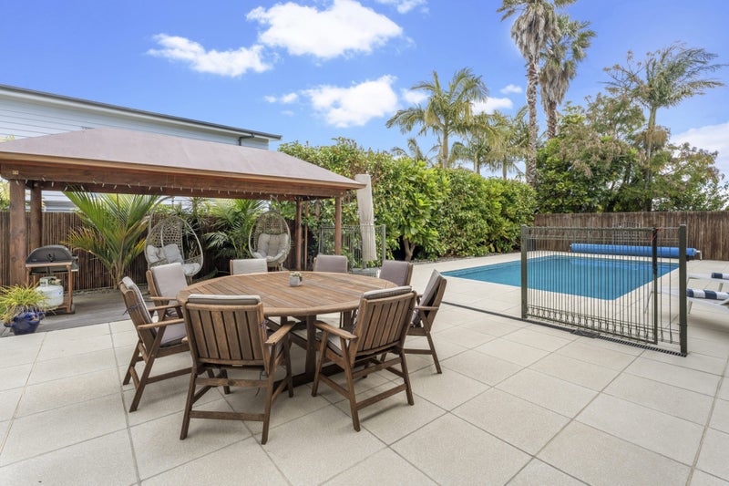 25 Roadley Avenue, Sunnyhills, Auckland - Carousel 2