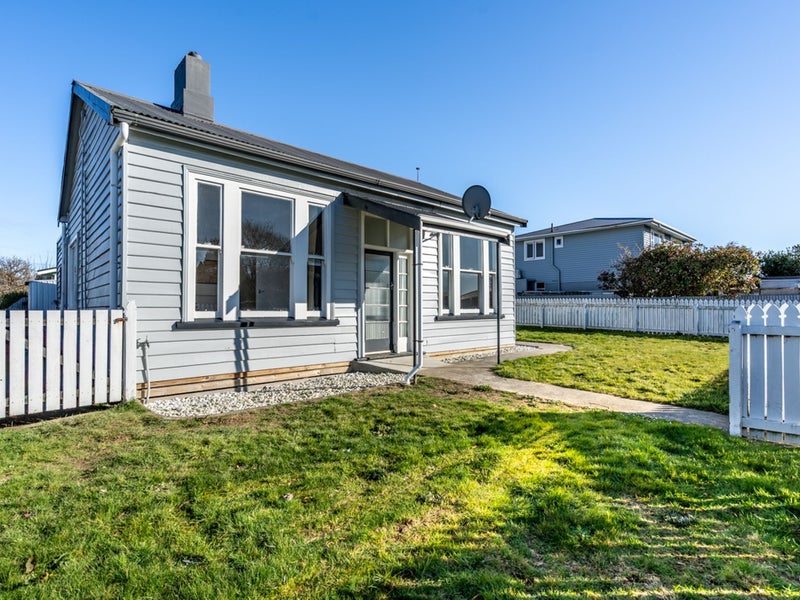 233 Princes Street, Strathern, Invercargill - Carousel 1
