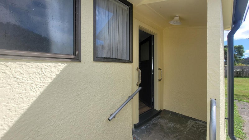 65 Mckillop Street, Ranui, Porirua - Carousel 20