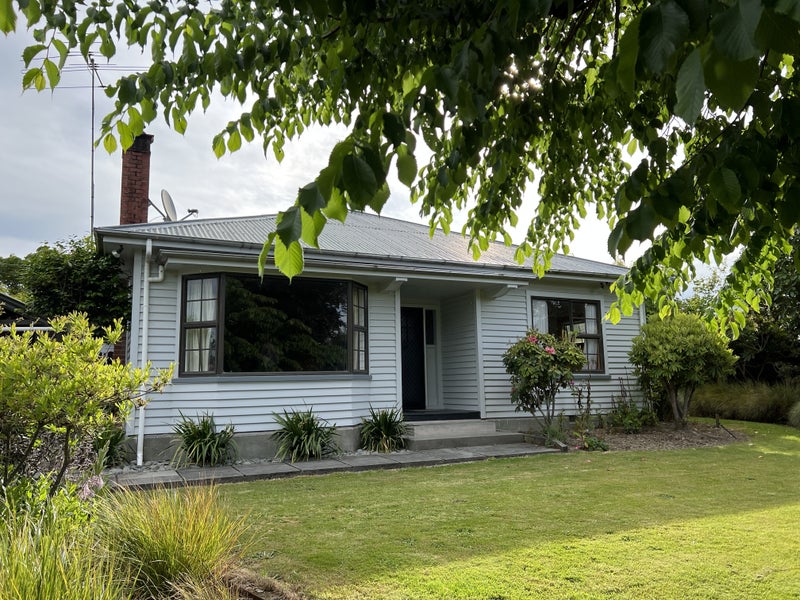 39 Brucefield Avenue, Netherby, Ashburton - Carousel 1