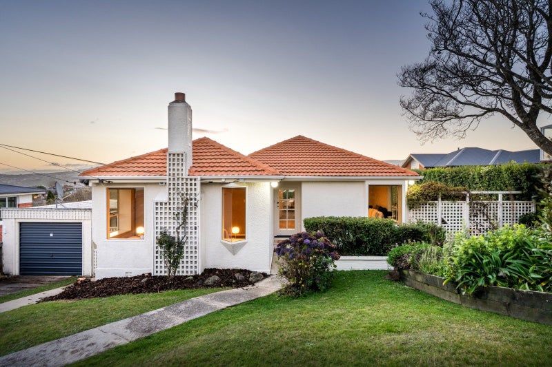 29 Murano Street, Shiel Hill, Dunedin - Carousel 1