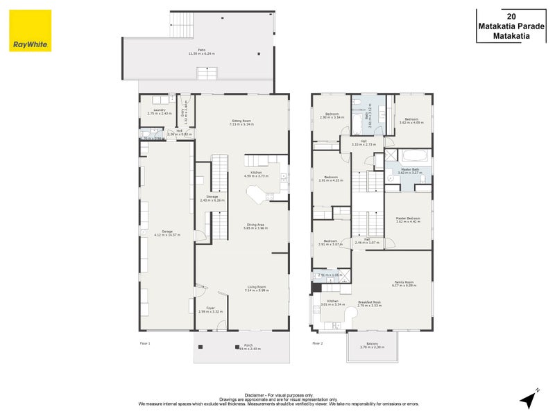 20 Matakatia Parade, Matakatia, Whangaparaoa - Carousel 31