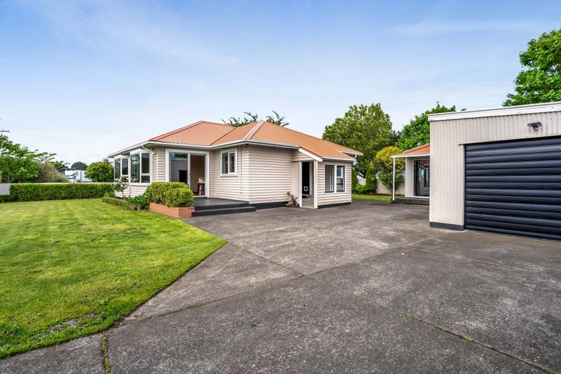33 High Street, Eltham, Eltham - Carousel 2