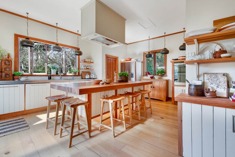 4 Mays Street, Devonport, Auckland - Carousel 2