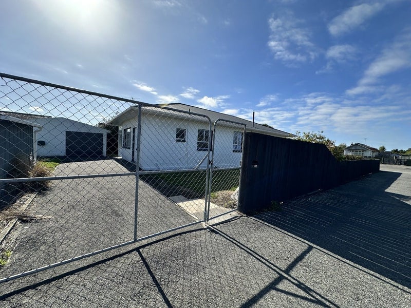 103 ETON ST, Hampstead, Ashburton - Carousel 2