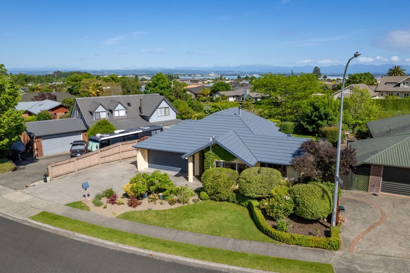 34 Kingsford Drive, Stoke, Nelson - Carousel 2