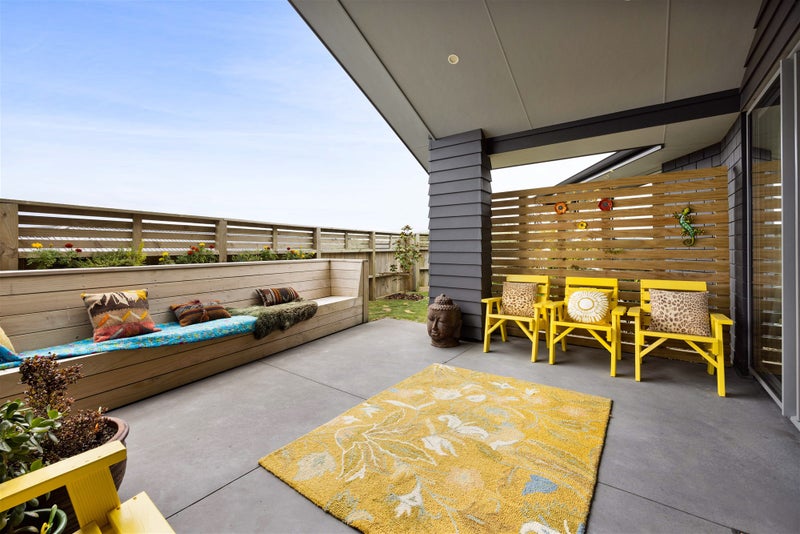5 Ashwood Lane, Bell Block, New Plymouth - Carousel 2